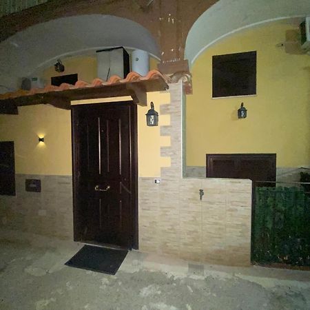 Daly Home Intero Appartamento Mugnano di Napoli Exterior photo