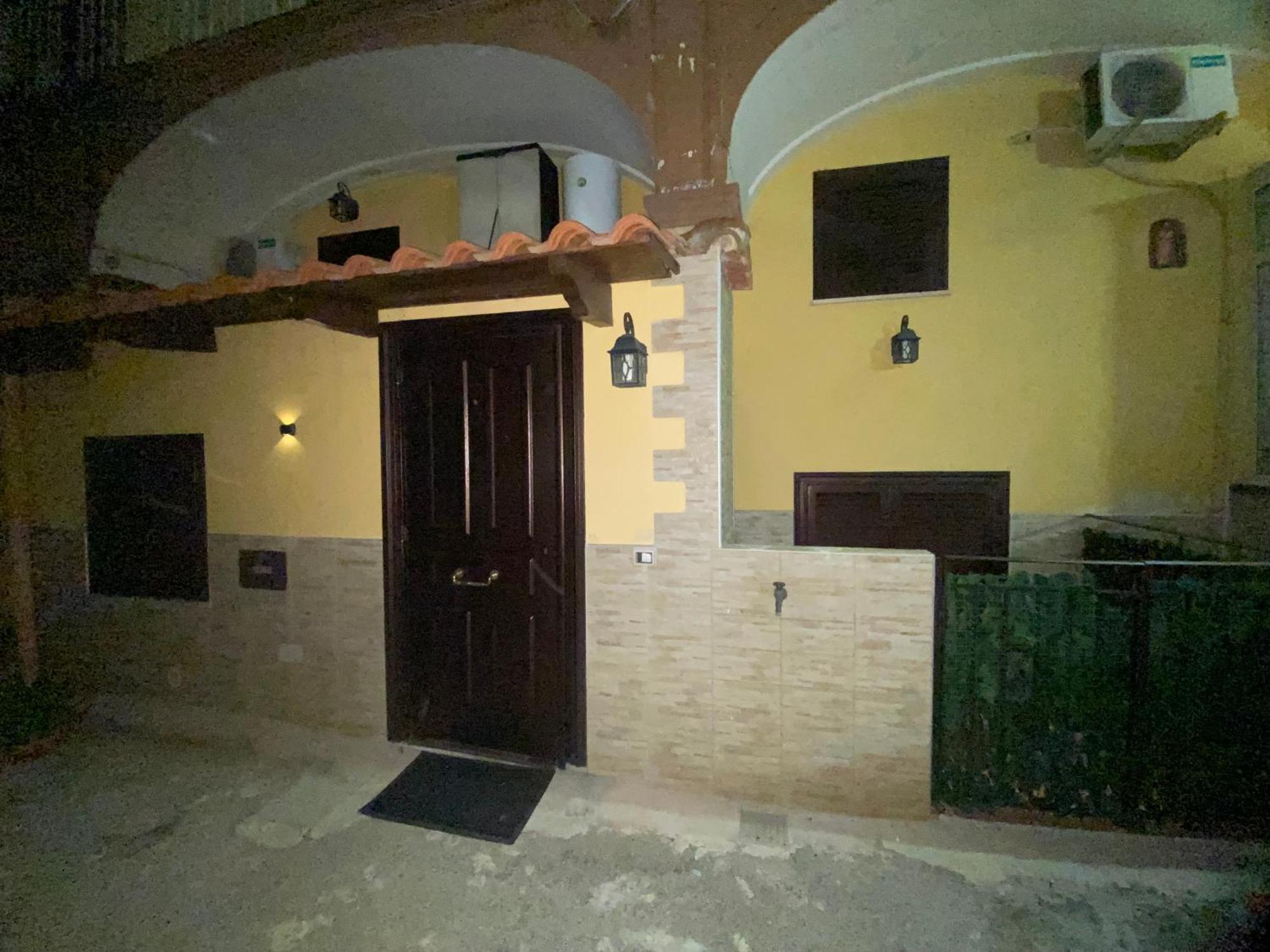 Daly Home Intero Appartamento Mugnano di Napoli Exterior photo